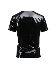 T-shirt à sequins Hathor T-shirt à sequins Hathor