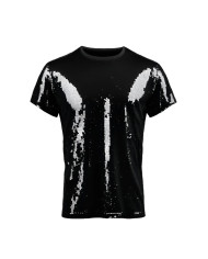 T-shirt à sequins Hathor T-shirt à sequins Hathor