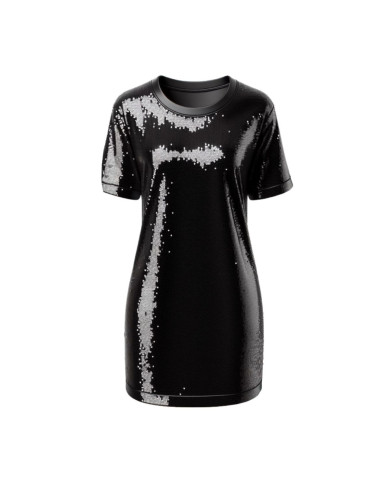 Robe sequins Hathor Robe sequins Hathor