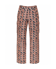 Pantalon large Gizeh Pantalon large Gizeh