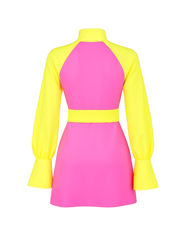 robe-coupe-vent robe-coupe-vent