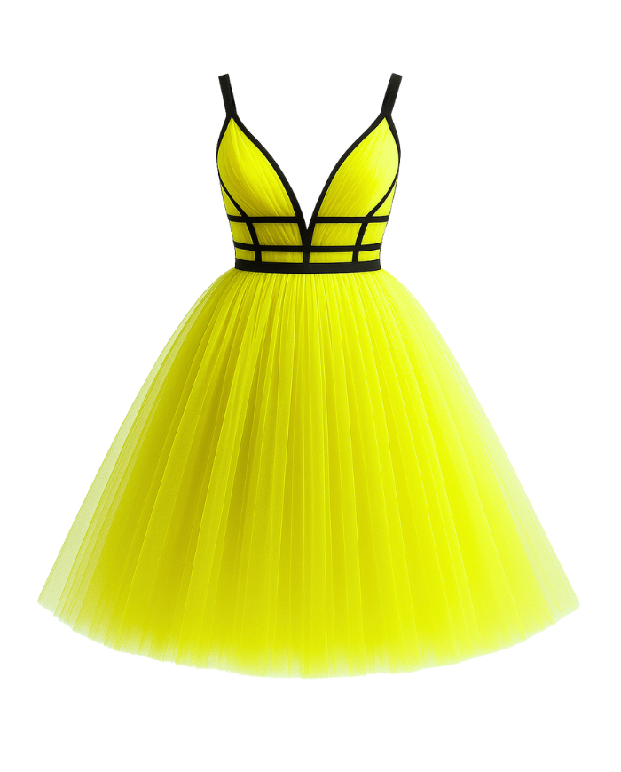 Robe de cocktail Elect'Râ Robe de cocktail Elect'Râ