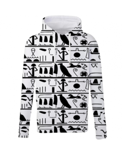 Sweatshirt Gold Tadoupika Sweatshirt Gold Tadoupika