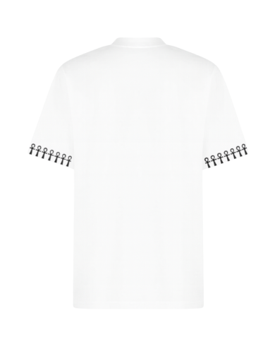 T-shirt Anubis - Ankh T-shirt Anubis - Ankh
