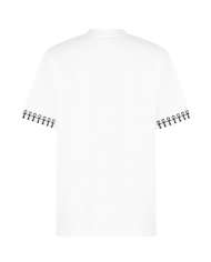 T-shirt Anubis - Ankh T-shirt Anubis - Ankh
