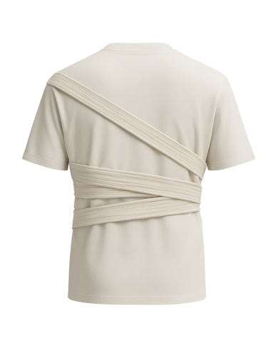 T-shirt oversize - Momie T-shirt oversize - Momie