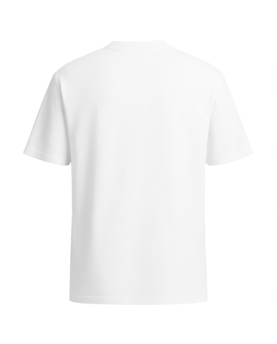 T-shirt Oversize Anubis BSB T-shirt Oversize Anubis BSB