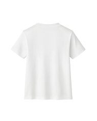 T-shirt blanc Petit Sobek T-shirt blanc Petit Sobek