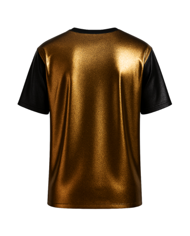 T-shirt Oversize Aton XVIII T-shirt Oversize Aton XVIII