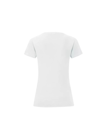 T-shirt blanc Néfertiti  in Paris T-shirt blanc Néfertiti  in Paris