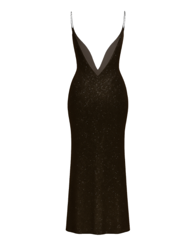 Robe de soirée Hathor