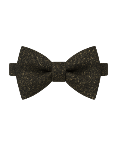 Noeud papillon Hathor