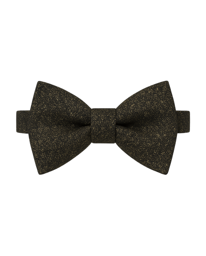 Noeud papillon Hathor