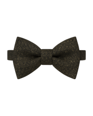 Noeud papillon Hathor