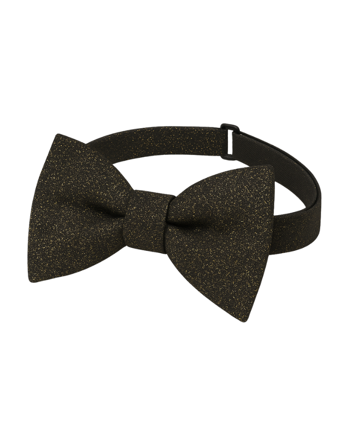 Noeud papillon Hathor