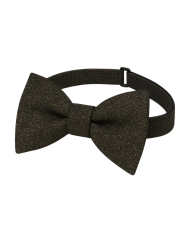 Noeud papillon Hathor