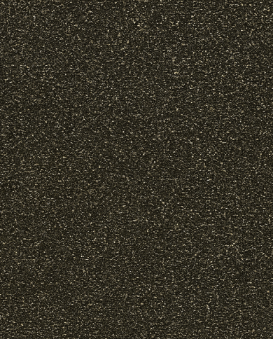 Robe chemise en lurex - Hathor