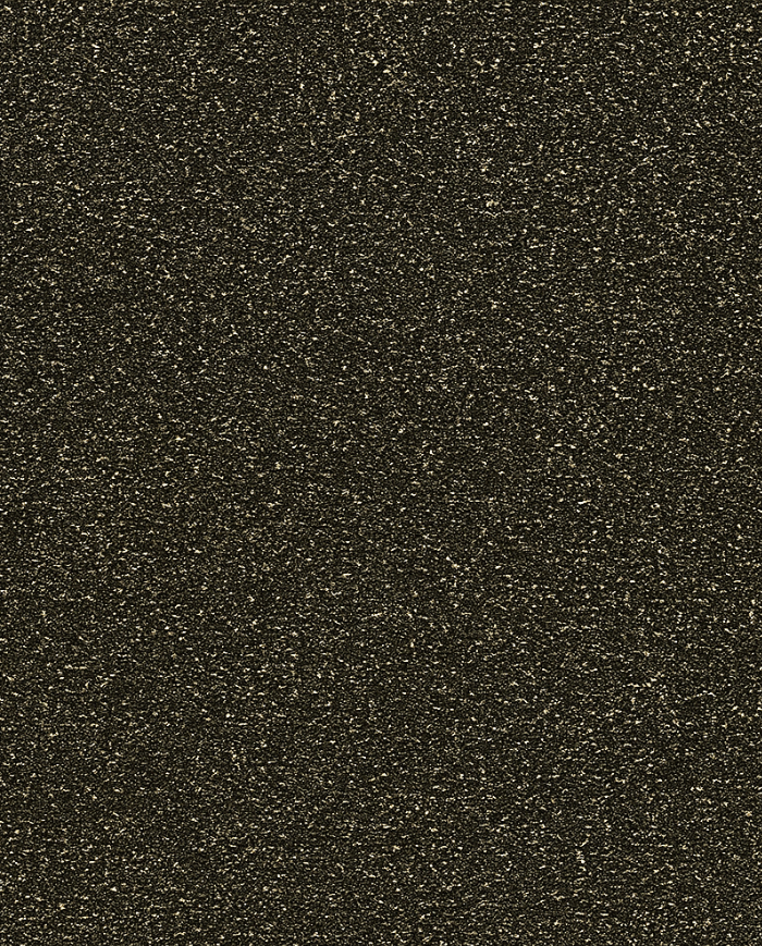 Robe chemise en lurex - Hathor