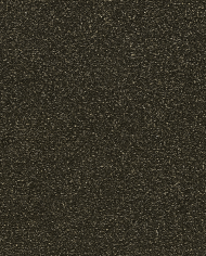 Robe chemise en lurex - Hathor