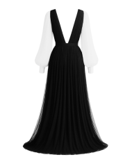 Robe de soirée - Amarna