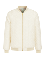 Veste bomber réversible - Tadoupika