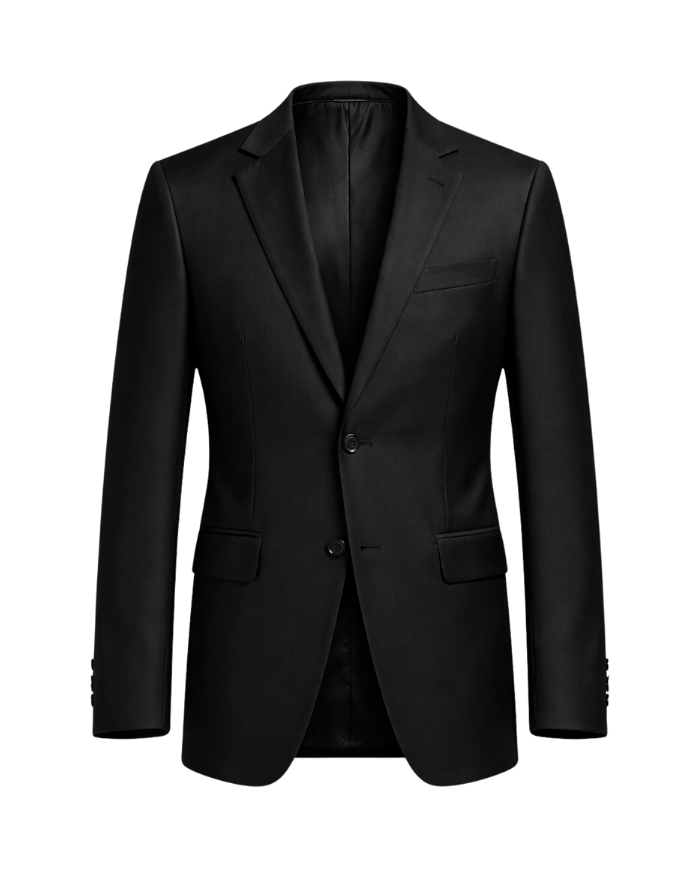 Veste bomber réversible - Tadoupika