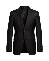 Veste bomber réversible - Tadoupika