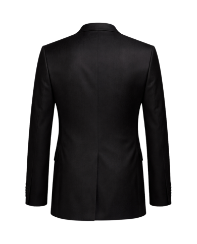 Veste bomber réversible - Tadoupika