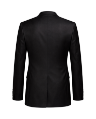 Veste bomber réversible - Tadoupika