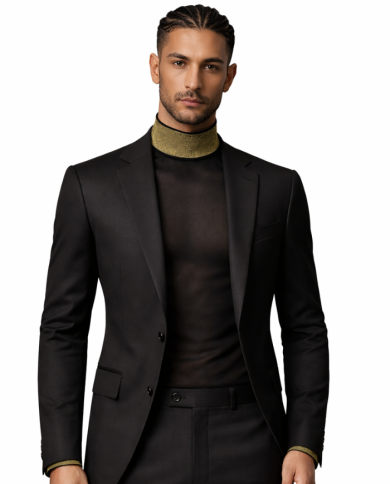 Veste bomber réversible - Tadoupika