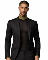 Veste bomber réversible - Tadoupika