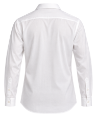 Chemise blanche en Tencel - Anubis