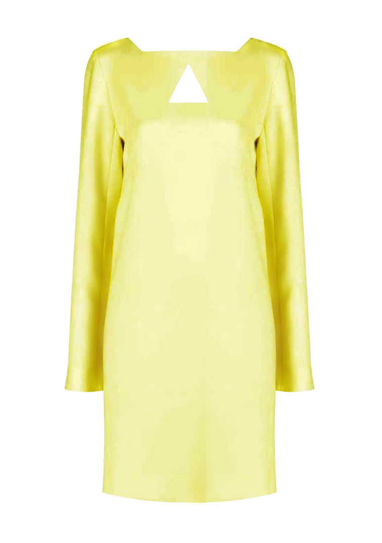 Robe droite femme pas cher deals