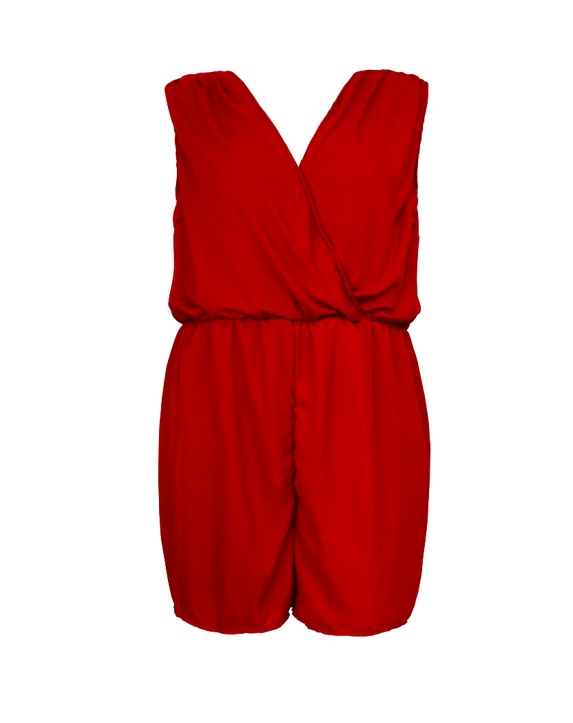 Combinaison short grande taille best sale