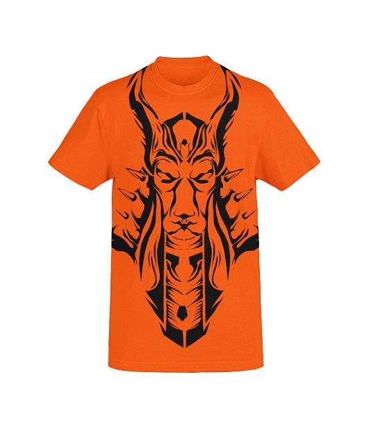 Marque clearance sportswear homme