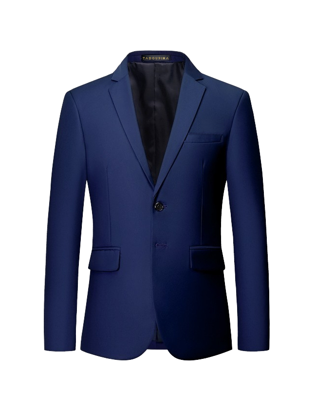Costume homme made in france on sale