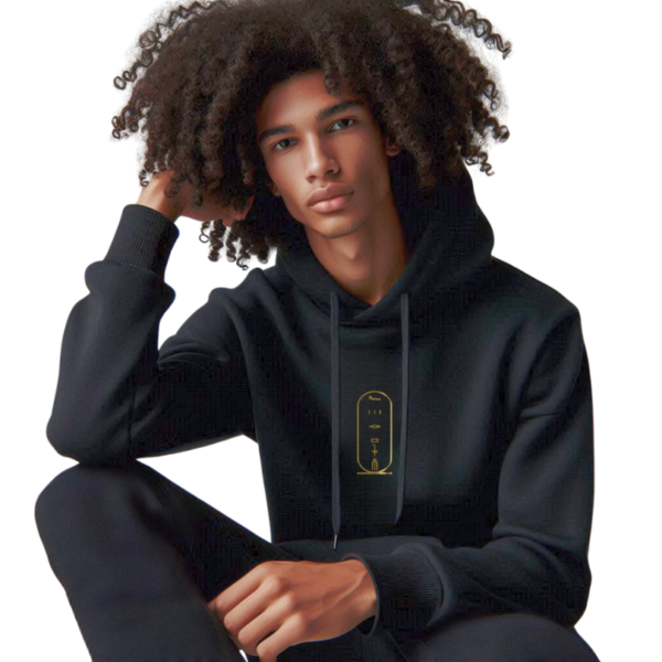 Marque française mode online
